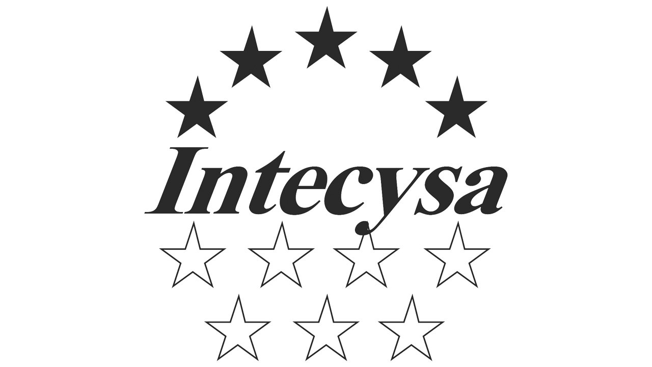 Intecysa