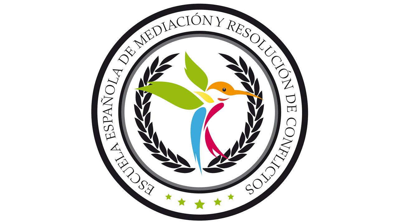 Escuela de Mediación