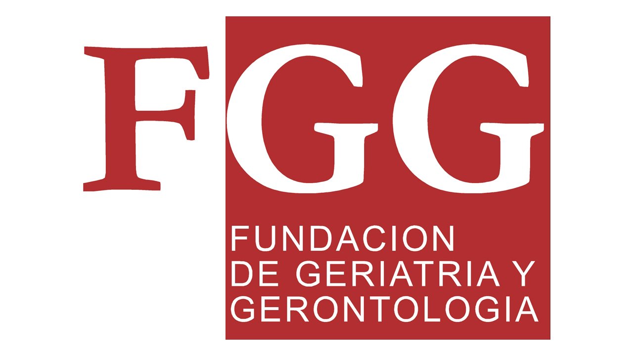 Fundación Geriatría y gerontología