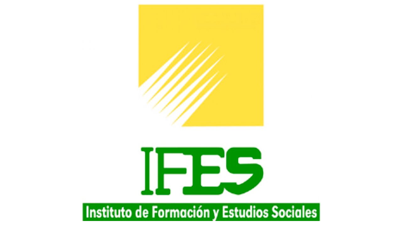 Ifes