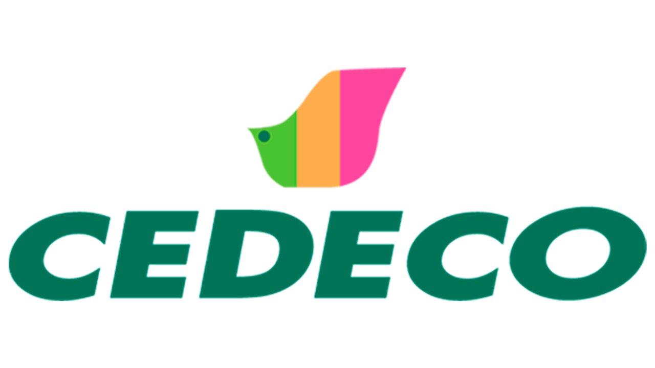 Cedeco