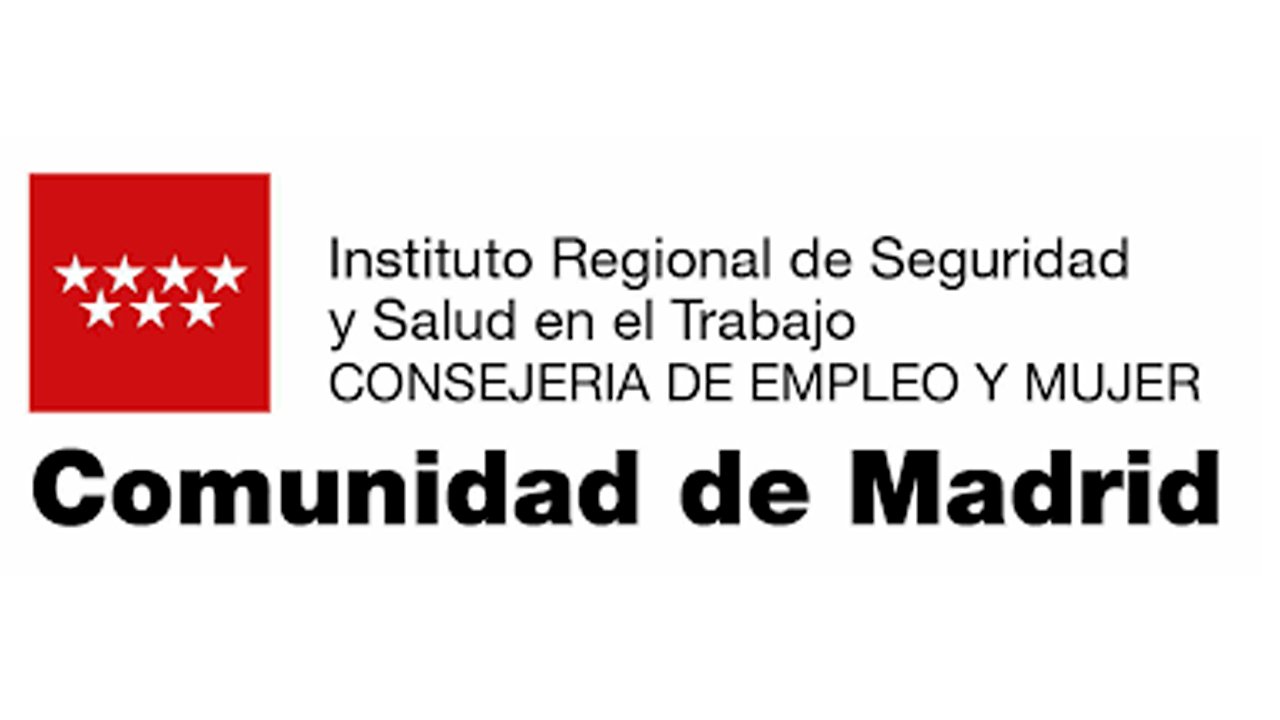 Consejería Empleo y Mujer