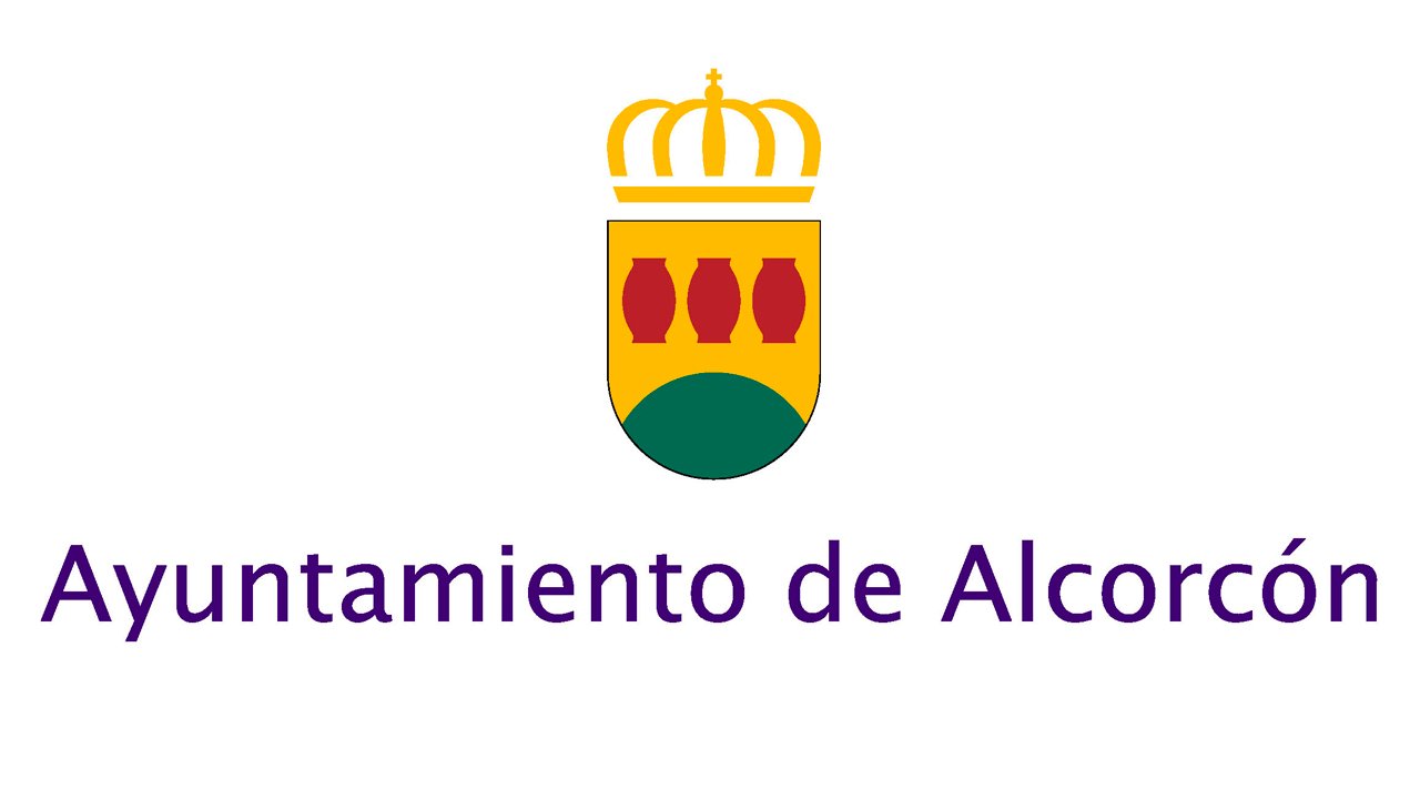 Ayto. Alcorcón