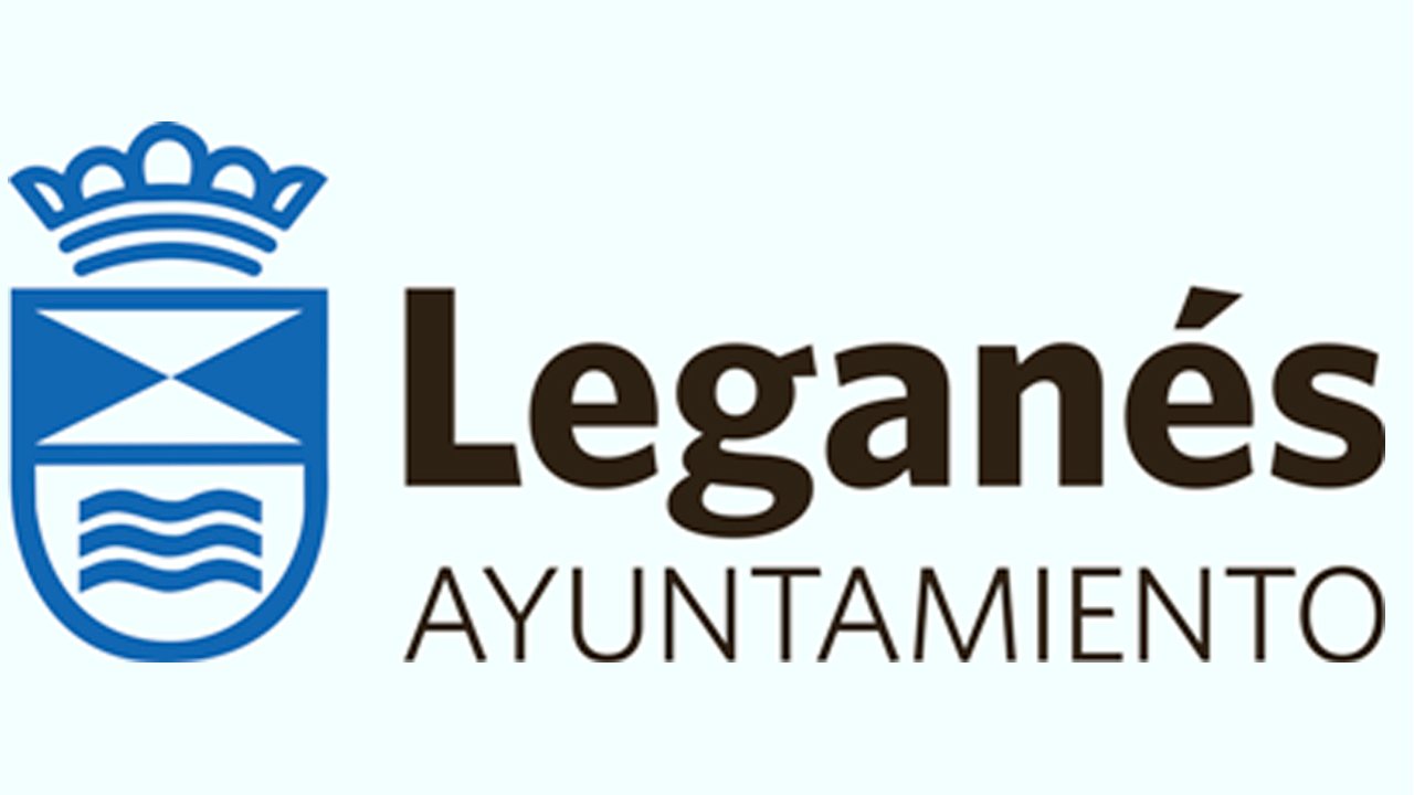 Ayto. Leganés