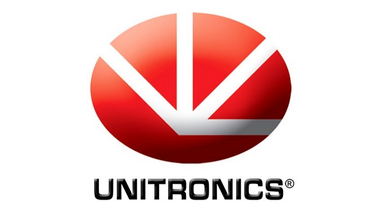 Unitronics