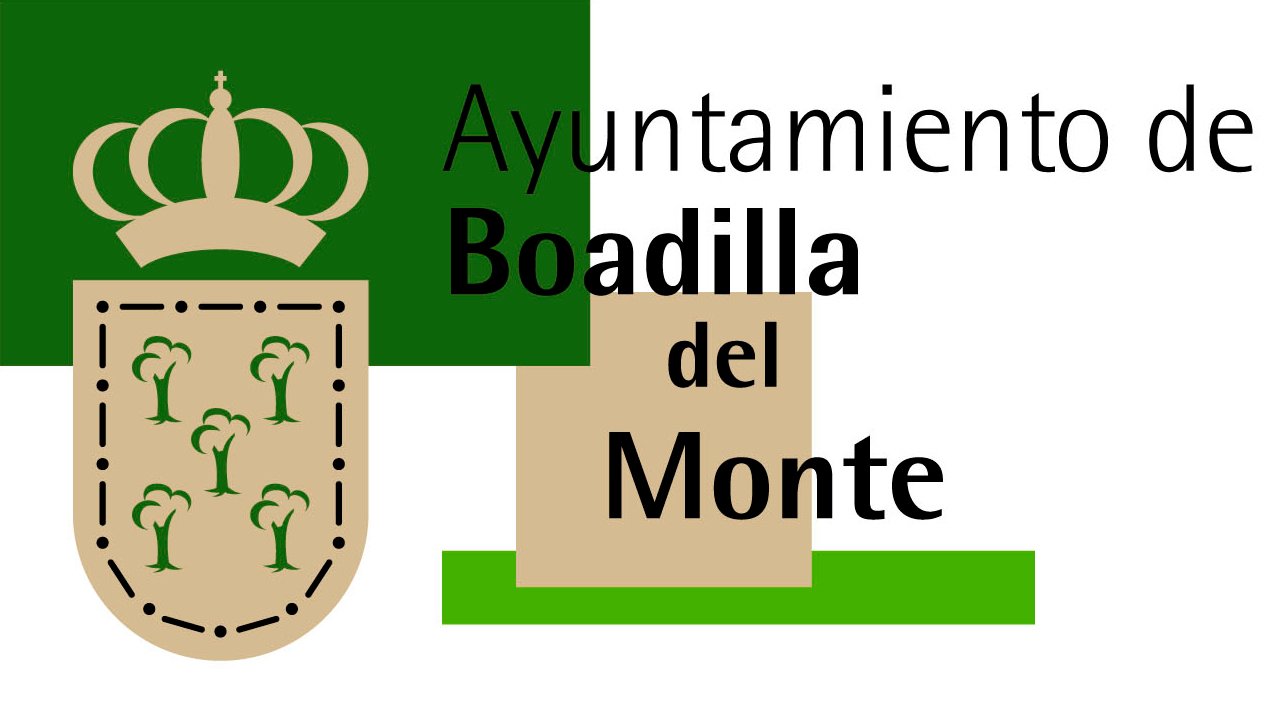 Ayto. Boadilla del Monte