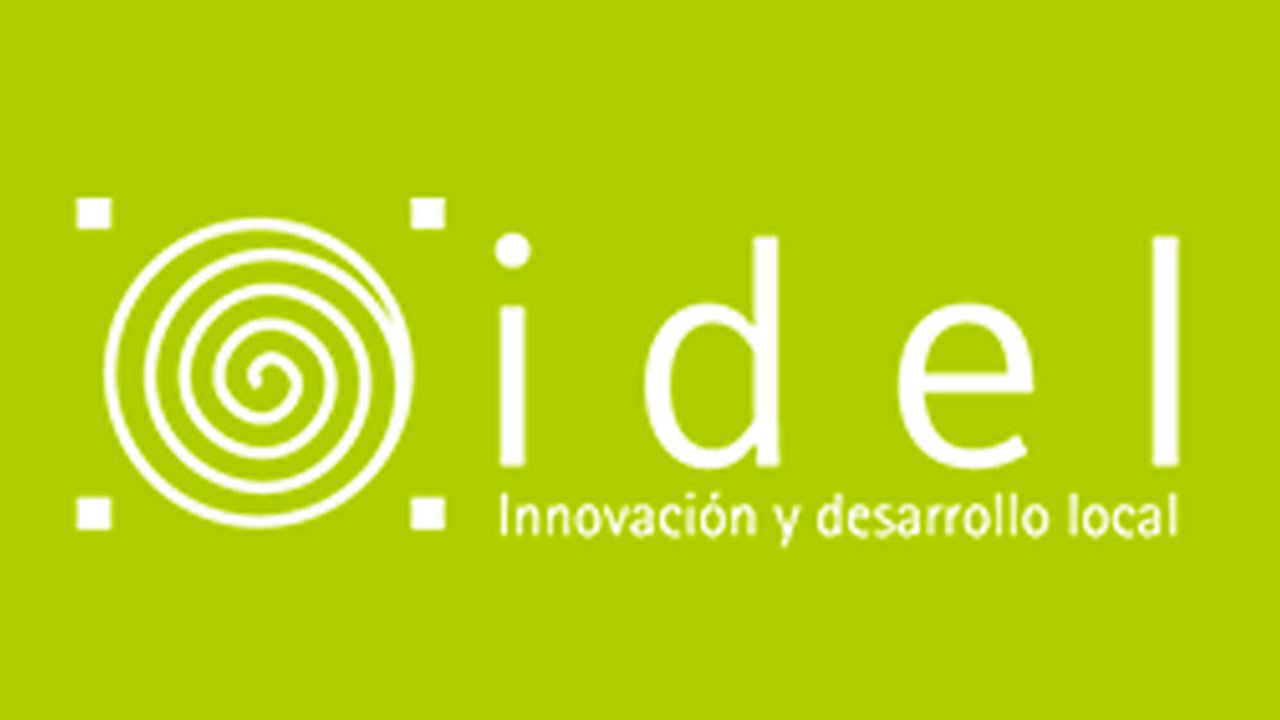 Idel