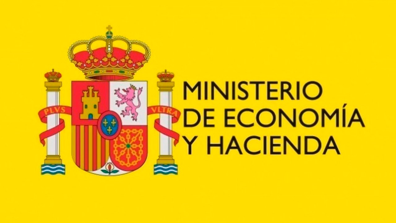 Ministerio Economía