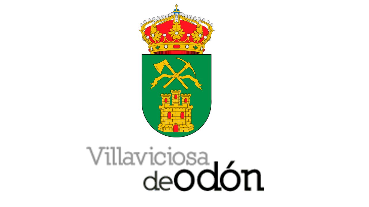 Ayto. Villaviciosa de Odón